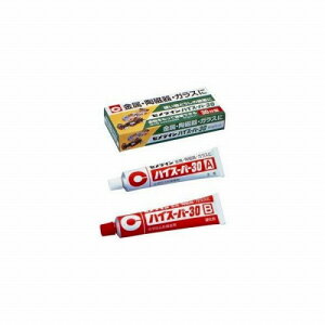 | ANZT[ {h ڒ G|LV Z_C nCX[p[30 80g t