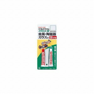 | ANZT[ {h ڒ G|LV Z_C nCX[p[30 15g t
