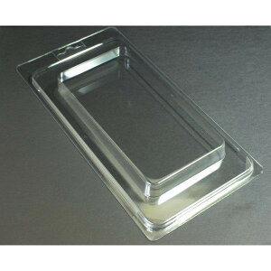 VFuX^[pbN X}zP[Xp pbP[W 500