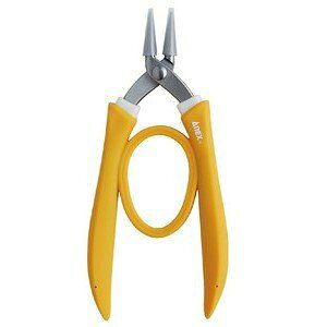 Ƃ iCJo[t o[Obv ۃ^Cv #253n y` vC[ \tg^b` ܌ ĕzsv