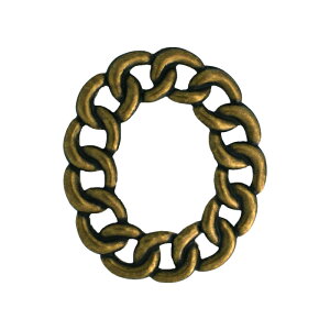 vX`[t KCP-059 AeB[NS[h 1 `[ ANZT[ p[c y_g AeB[N re[W e[uNXEFCg d