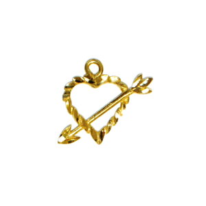 n[g`[t YSH-14 1 `[ ANZT[ p[c y_g AeB[N re[W e[uNXEFCg d