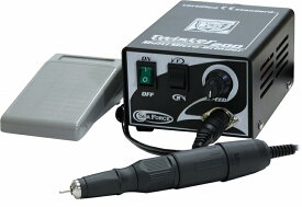 リューター グラインダー ツイスター200 sf441705 ネイル ビット ハンドピース 電動 工具 DIY ルーター