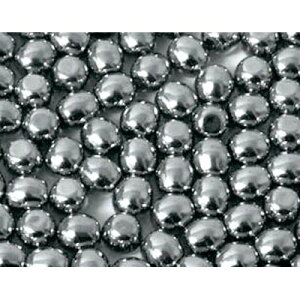 X`[fBA Eh 2.0mm 1kg S