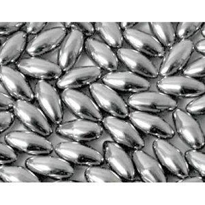X`[fBA I[o 3.5×4.5mm 1kg S
