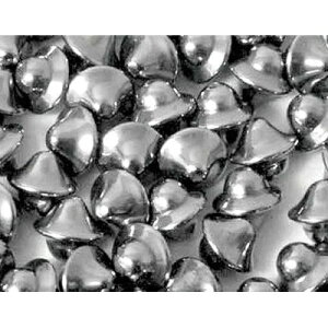 X`[fBA ~ 7×10mm 1kg S