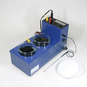 bLu `rbL No.7300 bLH bLh ^bLu \ʏ