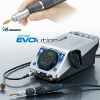 楽天市場】emax evolutionの通販