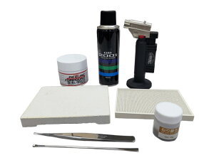 ͂߂ẴEtZbg nho[i[ ⃍E KXo[i[ Et