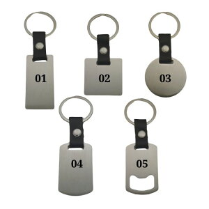 ^ L[z_[ XeX v[g [U[Hp   H\ FLKH01-05  1 dO  Vo[F F 𔲂 {gI[vi[