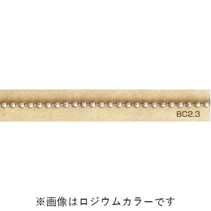 {[`F[ 2.3mm N-1404 1m S[h WE AeB[NS[h AeB[NVo[ K^ n BC2.3