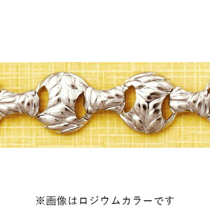 vX`F[ PB-194 1m S[h WE Vo[ AeB[N Ô bL n bLȂ ^J   nhCh