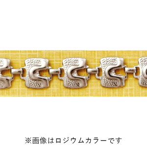 vX`F[ PB-210 1m S[h WE Vo[ AeB[N Ô bL n bLȂ ^J   nhCh