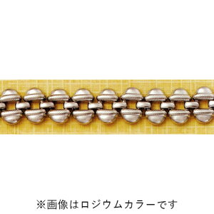 vX`F[ PB-235 1m S[h WE Vo[ AeB[N Ô bL n bLȂ ^J   nhCh