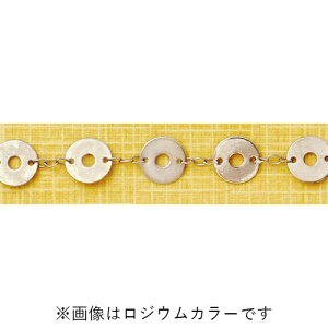 vX`F[ PB-260 1m S[h WE Vo[ AeB[N Ô bL n bLȂ ^J   nhCh N-1317