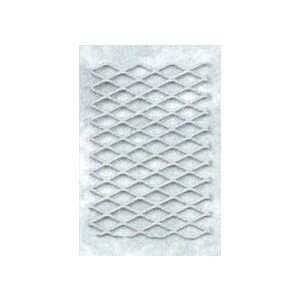 Harp bLx[VbN No.6300p `^ɔ No.5736 bLH bLh ^bLu \ʏ