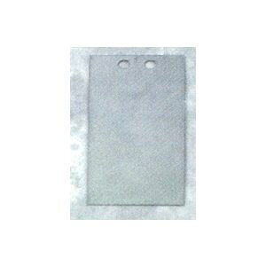 Harp bLx[VbN No.6300p XeXɔ No.3907 bLH bLh ^bLu \ʏ