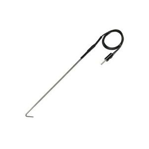 Harp `rbL No.7300p | No.7308 bLH bLh ^bLu \ʏ