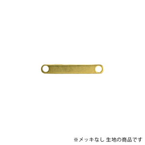 v[g ȉ~ 4×28mm BP-49-RAW n 1 p[c LS-EZ-3013