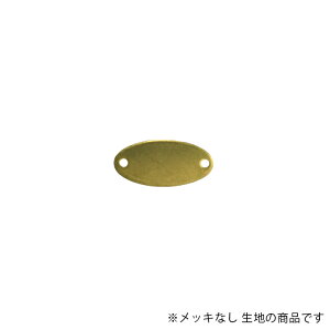 v[g ȉ~ 8×18mm BP-50-RAW n 1 p[c LS-EZ-3014