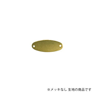 v[g ȉ~ 8×20mm BP-51-RAW n 1 p[c LS-EZ-3019