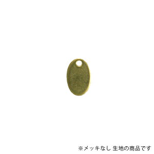 v[g ȉ~ 11×7mm CF-301-RAW n 1 p[c LS-TM-1001