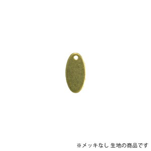 v[g ȉ~ 12×6mm CF-302-RAW n 1 p[c LS-TM-1002