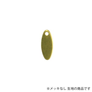 v[g ȉ~ 15×6mm CF-303-RAW n 1 p[c LS-TM-1003