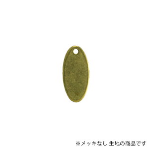 v[g ȉ~ 17×8mm CF-304-RAW n 1 p[c LS-TM-1005