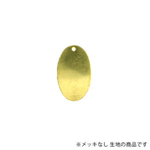 v[g ȉ~ 28×17mm CF-305-RAW n 1 p[c LS-TM-1017