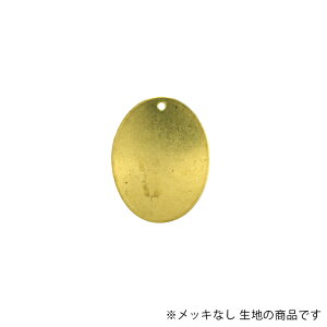 v[g ȉ~ 30×24mm CF-306-RAW n 1 p[c LS-TM-1018