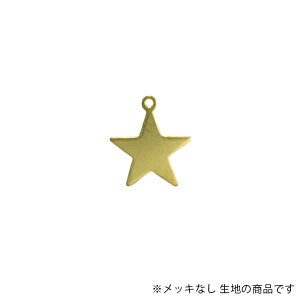  X^[ `[ Jt CF-308-RAW n 1 p[c JS-40001