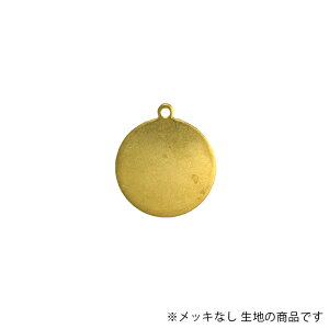 �v���[�g �~ �`���[�� �J���t�� 28.5×25mm CF-310-RAW ���n 1�� �p�[�c JS-40006