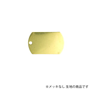 v[g hbO^O 37×23mm CF-311-RAW n 1 p[c JS-40002