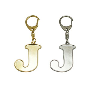 Wg rbN CjV L[z_[ 1 CP-377-DC27RA