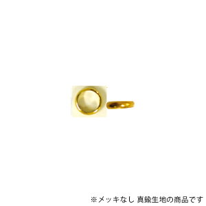 �����O�p�[�c �� �� CRP-201-RAW ���n 10�� �p�[�c JYC1336SR-10mm