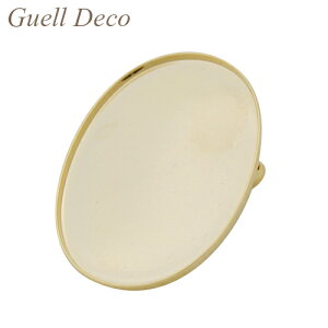 u[` GD-1013 fRp[c W Ntg fRp[W g IWi nhCh O[ fR ~[M t[  ZbeBOg v[g