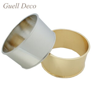 oO fRp GD-2051 fRp[c W Ntg fRp[W IWi nhCh O[fR t[ 