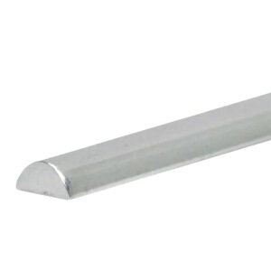 Ag950 bې 4.5×2.3×500mm  