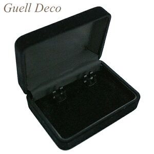 JtX P[X WG[{bNX [P[X lN^Cs fRp