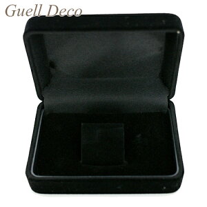 lN^Cs P[X WG[{bNX [P[X JtX fRp