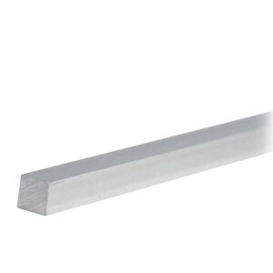 Ag950 p 3.0×200mm  
