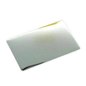 XeX 85×54×t0.6mm 100 Жʋ