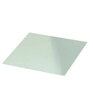 A~ 3.0×100×200mm