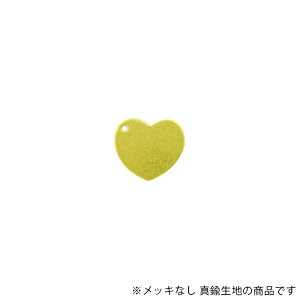 ^Jv[g n[g 17.5×15.5mm CF-12-RAW n 1 p[c