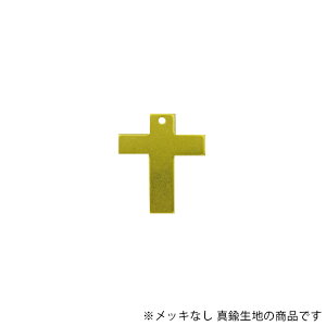 ^Jv[g \ 23×2mm CF-13-RAW n 1 p[c