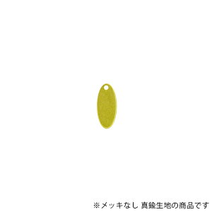 ^Jv[g ȉ~` 16.5×6.5mm CF-14-RAW n 1 p[c