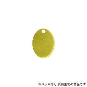 v[g ȉ~` 25.3×19mm CF-16 n Vo[ ^J