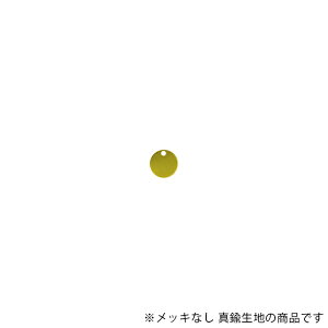 ^Jv[g  6.3mm CF-18-RAW n 1 p[c