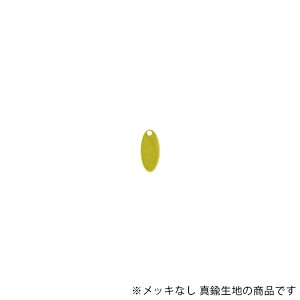 ^Jv[g ȉ~` 1×5mm CF-19-RAW n 1 p[c